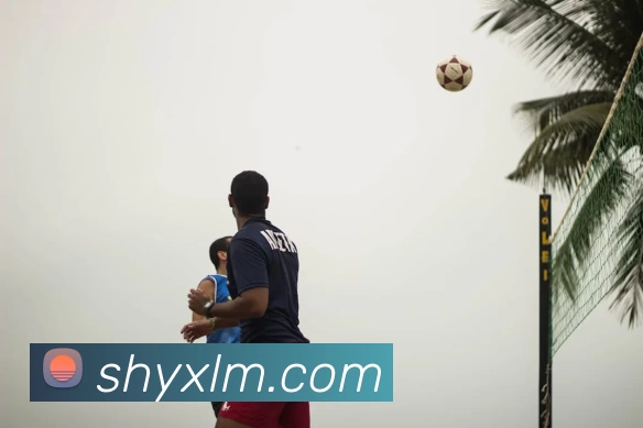 首页- 竞技宝 - 竞技宝网站DOTA2，LOL，CSGO电竞及体育赛事竞猜平台生态图