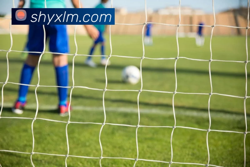 首页- 竞技宝 - 竞技宝网站DOTA2，LOL，CSGO电竞及体育赛事竞猜全站App